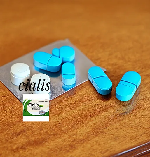 Cialis 5mg prix en pharmacie en france